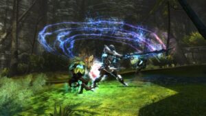 kingdoms-of-amalur-re-reckoning--screenshot-5