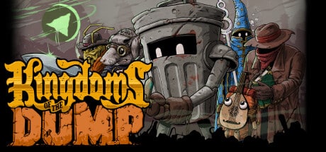 kingdoms-of-the-dump--landscape