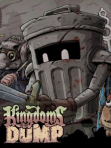 kingdoms-of-the-dump--portrait