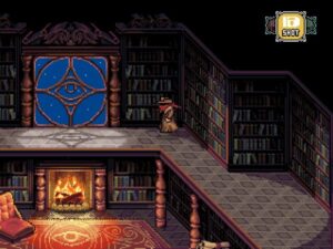 kingdoms-of-the-dump--screenshot-0