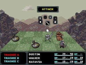 kingdoms-of-the-dump--screenshot-1