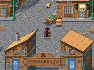 kingdoms-of-the-dump--screenshot-2