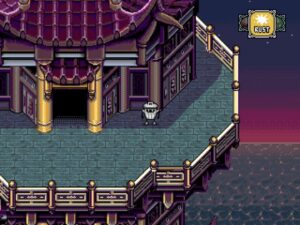 kingdoms-of-the-dump--screenshot-3