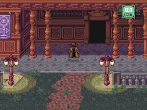 kingdoms-of-the-dump--screenshot-4