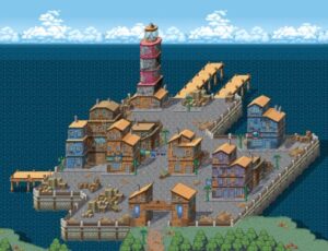 kingdoms-of-the-dump--screenshot-5