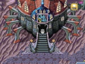 kingdoms-of-the-dump--screenshot-6