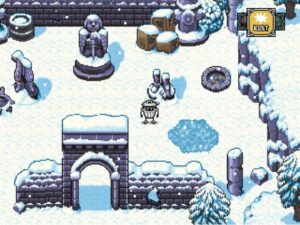 kingdoms-of-the-dump--screenshot-7