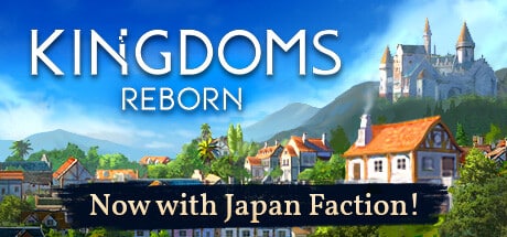 kingdoms-reborn--landscape