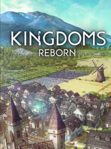 kingdoms-reborn--portrait
