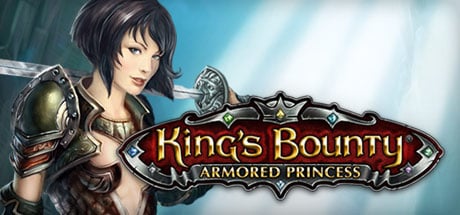 kings-bounty-armored-princess--landscape