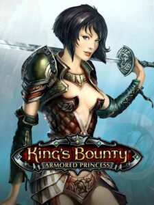 kings-bounty-armored-princess--portrait