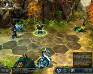 kings-bounty-crossworlds--screenshot-4