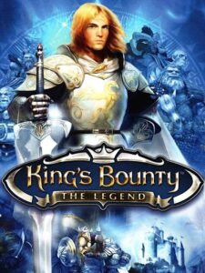 kings-bounty-the-legend--portrait
