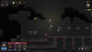 kingsgrave--screenshot-0