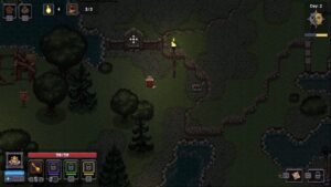 kingsgrave--screenshot-1