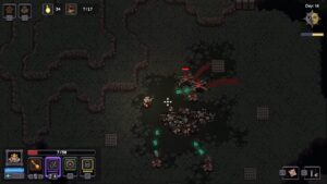 kingsgrave--screenshot-2