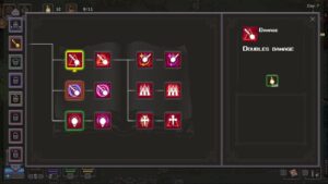 kingsgrave--screenshot-3