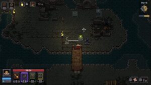 kingsgrave--screenshot-4