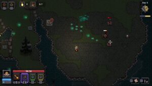 kingsgrave--screenshot-5