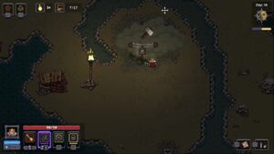 kingsgrave--screenshot-6