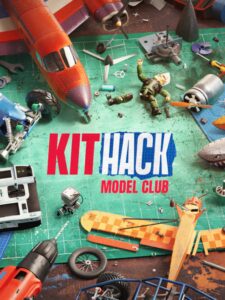 kithack-model-club--portrait