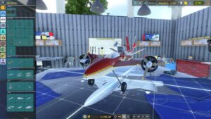 kithack-model-club--screenshot-4