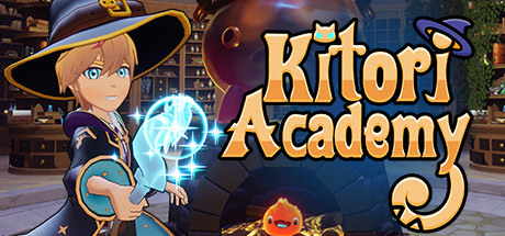 kitori-academy--landscape