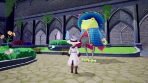kitori-academy--screenshot-0