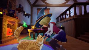 kitori-academy--screenshot-1