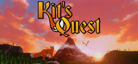 kits-quest--landscape