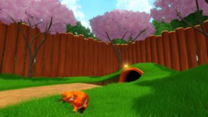 kits-quest--screenshot-1