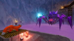 kits-quest--screenshot-2