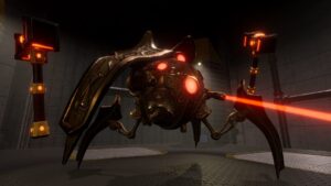 kits-quest--screenshot-5