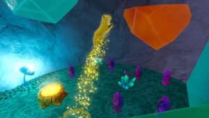 kits-quest--screenshot-6
