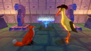 kits-quest--screenshot-8