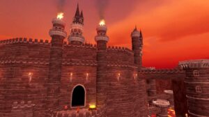 kits-quest--screenshot-9