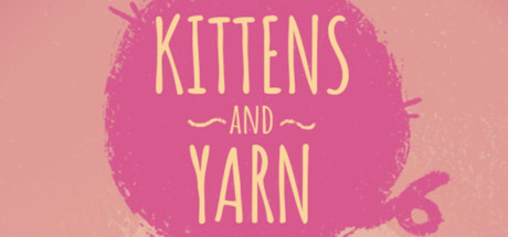 kittens-and-yarn--landscape