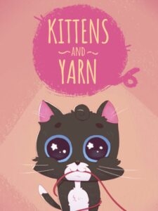 kittens-and-yarn--portrait