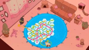 kittens-and-yarn--screenshot-2