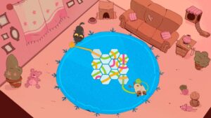 kittens-and-yarn--screenshot-4