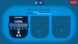 kiwi-clicker-juiced-up--screenshot-1