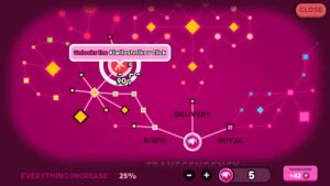 kiwi-clicker-juiced-up--screenshot-4