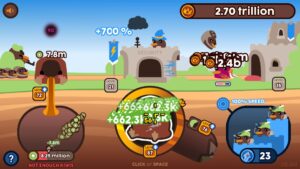 kiwi-clicker-juiced-up--screenshot-5