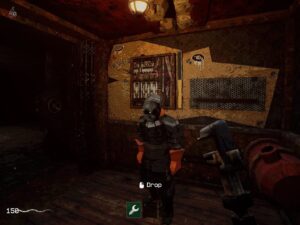 kletka--screenshot-0