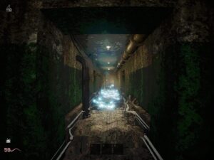 kletka--screenshot-1