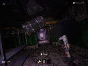 kletka--screenshot-2