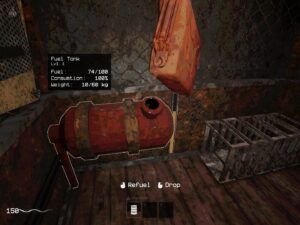 kletka--screenshot-3