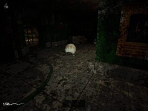 kletka--screenshot-4