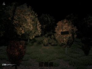 kletka--screenshot-5