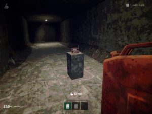 kletka--screenshot-6